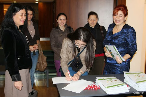 workshop.21.10.2013.003